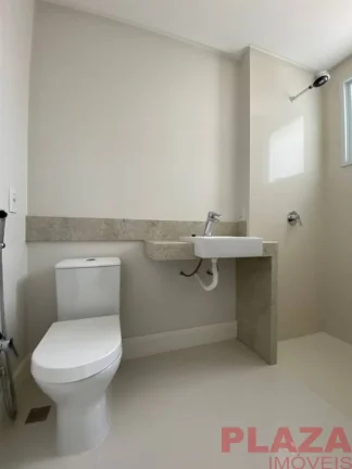 Imagem Apartamento Ibiza Towers à Venda – 4 Suítes, Frente Mar, Mobiliado, Balneário Camboriú