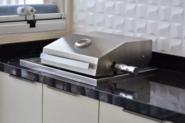 Imagem Apartamento na Mooca com Varanda Gourmet na Vila Prudente.