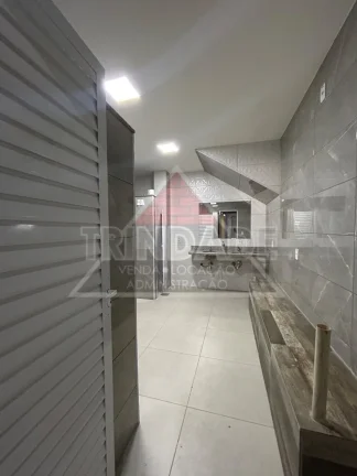 Imagem GALPAO COMERCIAL em RIO DE JANEIRO - RJ, GUARATIBA