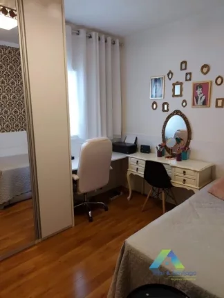 Imagem Sobrado condomínio fechado, designer moderno localização privilegiada com ótimo valor !
