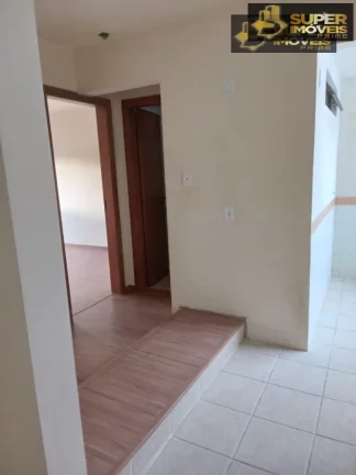 Imagem Apartamento Padrão para Venda em Centro Pelotas-RS - 2516
