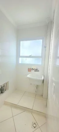 Imagem Apartamento com 2 dormitórios à venda, 92 m² por R$ 550.000,00 - Centro - Ubatuba/SP