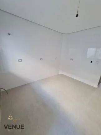 Imagem Sobrado com 3 dormitórios à venda, 120 m² por R$ 725.000,00 - Vila Alpina - São Paulo/SP