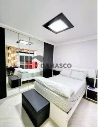 Imagem Cobertura / Penthouse à venda, Santo Antônio, São Caetano do Sul, SP