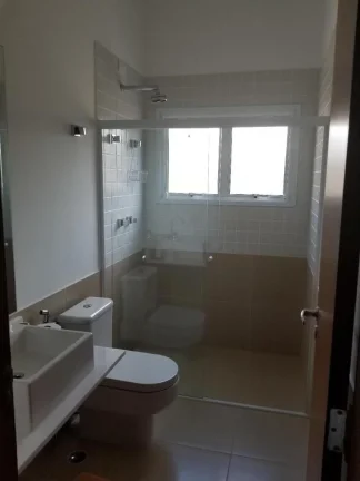 Imagem Casa em Alphaville - 356m²