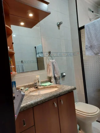 Imagem Sobrado 2 dormitórios com 140 m² à venda no Parque Oratório Zona Leste

Sua oportunidade de mora...
