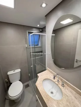 Imagem Apartamento à venda Vila Olímpia São Paulo