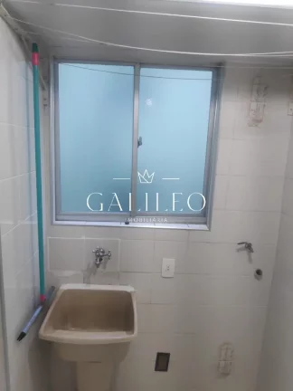 Imagem APARTAMENTO Á VENDA EM RESIDENCIAL TERRA DA UVA JUNDIAÍ -SP