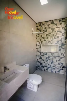 Imagem Imóvel exclusivo no Condomínio Quinta dos Ventos: casa de alto padrão em Ribeirão Preto-SP, 4 quartos, 4 suítes, 3 salas, 5 banheiros, 4 vagas, 349m². Visite com a Quer Imóvel!