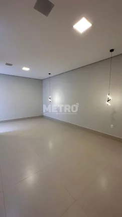 Imagem Venda, Condomínio Velho Chico, 170m aproximadamente, planejados.