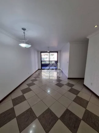 Imagem Apartamento com 3 dormitórios à venda, 130 m² por R$ 1.250.000,00 - Praia da Costa - Vila Velha/ES