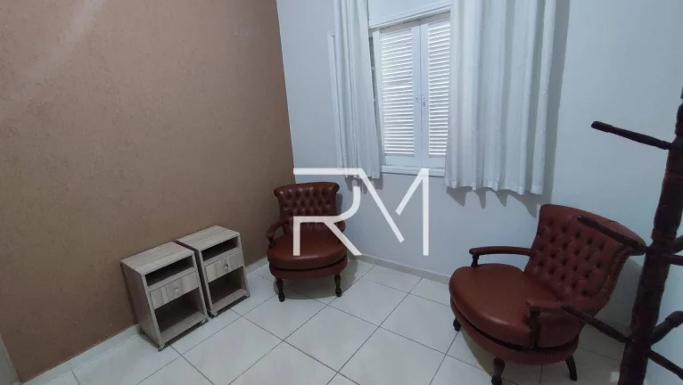 Imagem Casa com 3 dormitórios à venda, 116 m por R$ 530.000,00 - Jardim Praia Grande - Mongaguá/SP