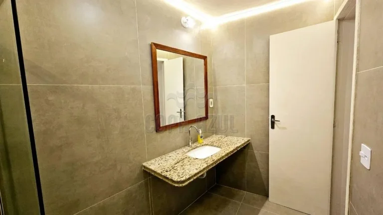 Imagem Copacabana - Residencial › Apartamento com 2 quarto(s) a Venda
