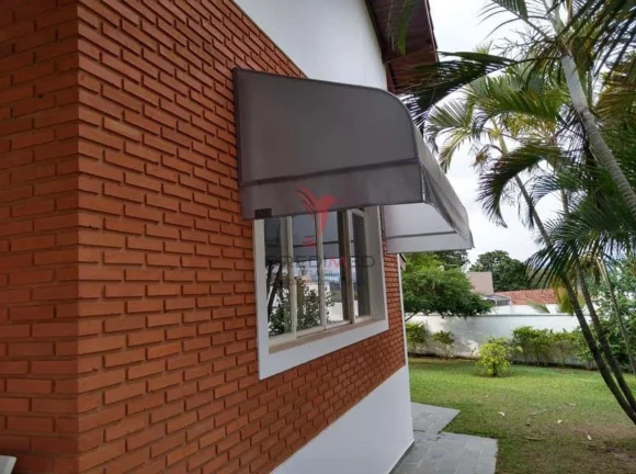 Imagem Vendo lindíssima Casa em São Pedro - SP