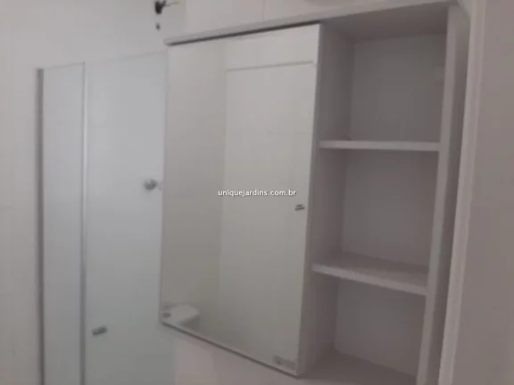 Imagem Apartamento à venda Bela Vista São Paulo