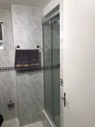 Imagem Imóvel à venda nas Praias do México - Apartamento com 3 quartos e área de lazer - Confira!