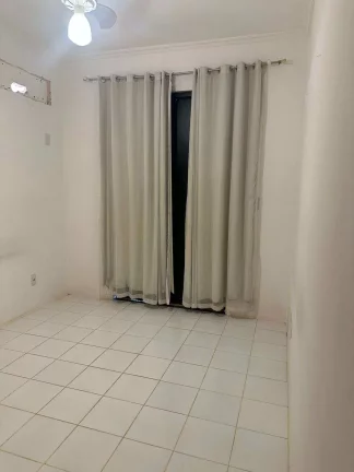 Imagem Casa de condomínio à venda em Lauro de Freitas, Buraquinho, com 3 quartos, 260m2