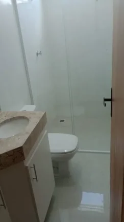 Imagem Alugo Studio em Santo André, Parque das Nações