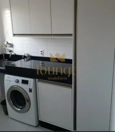Imagem Apartamento Duplex em Sorocaba