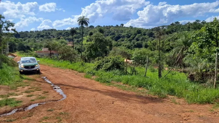Imagem LOTES COM FINANCIAMENTO PRÓPRIO, EM MATEUS LEME