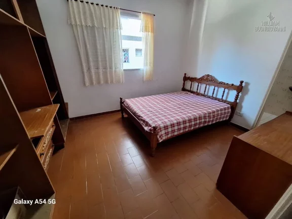 Imagem Apartamento 2 dormitórios no bairro Guilhermina