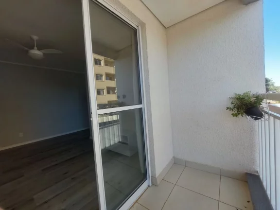 Imagem AP1703 - Apartamento com excelente localização no jd américa - edifício prime américa residenci...