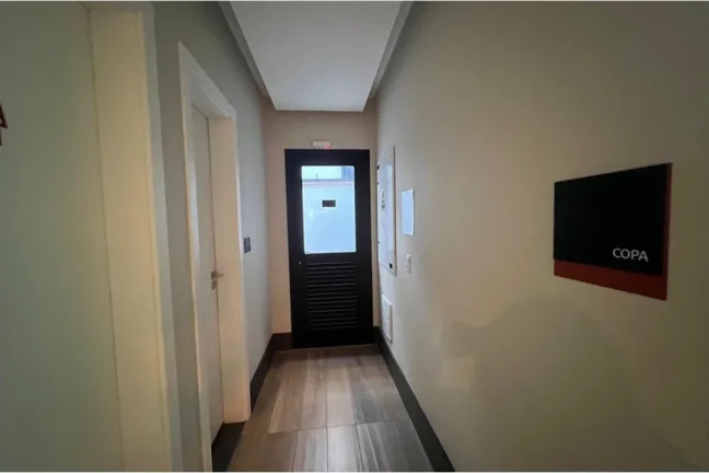 Imagem APARTAMENTO RESIDENCIAL em São Paulo - SP, Vila Mariana