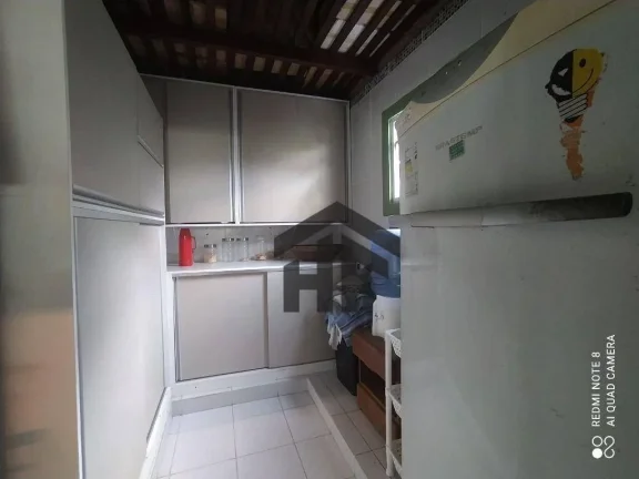 Imagem Casa com 3 Quartos à venda, Sítio dos Pintos - Recife/PE