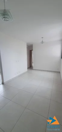 Imagem APTO. 02 QUARTOS 01 SUITE -NOVO-B.DONA CLARA-BH-MG