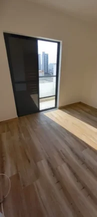 Imagem Casa para Venda em São Bernardo do Campo, Santa Terezinha, 3 dormitórios, 1 suíte, 3 banheiros, 2 vagas