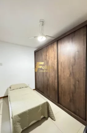 Imagem BELO APARTAMENTO DE 03 QUARTOS, SENDO 01 SUÍTE, À VENDA EM JARDIM CAMBURI, VITÓRIA/ES!