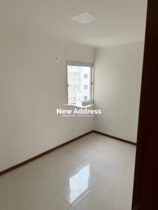 Imagem Imóvel com 2 Quartos à Venda, 77 m² em Jockey De Itaparica - Vila Velha