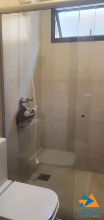 Imagem CASA A VENDA EM CONDOMINIO GRAN VILLE IGARAPÉ MG (MELHOR COND FECHADO)