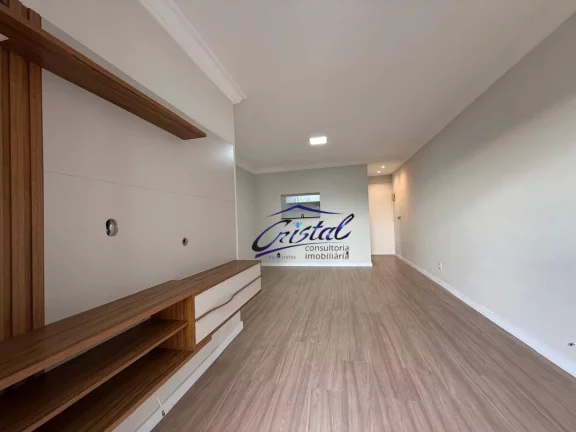 Imagem Apartamento com 3 quartos à venda, 63 m² - Jardim Dracena - Butantã - São Paulo/SP