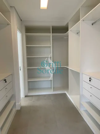 Imagem Cobertura Duplex, Mobiliada à Venda no Jardim Paulista - São Paulo/SP.