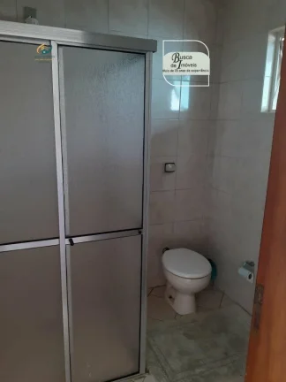 Imagem Sobrado Alto Padrão para Venda em Planalto Paulista São Paulo-SP