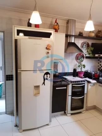 Imagem Casa Condominio - Ribeirão Preto - City Ribeirão - Região Sul