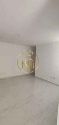 Imagem Apartamento para Venda em Santo André, campestre, 2 dormitórios, 1 suíte, 2 banheiros,