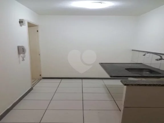 Imagem Apartamento à venda com 3 quartos no condomínio Spazio San Rafael, São Paulo - SP