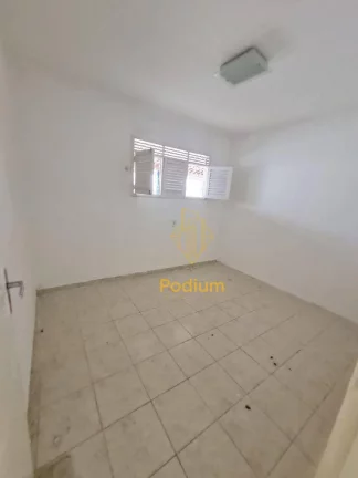 Imagem Casa com piscina no Altiplano/Quadramares - CA0017