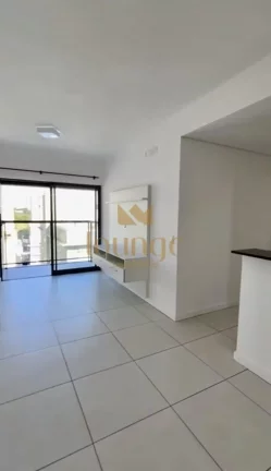 Imagem Apartamento em Sorocaba