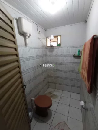 Imagem Casa à venda no bairro Setor Serra Dourada - 3ª Etapa - Aparecida de Goiânia/GO