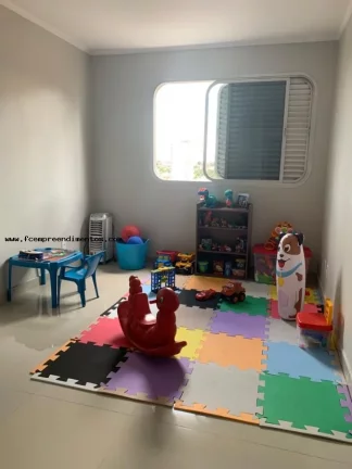 Imagem Apartamento para Locação em Limeira, Centro, 3 dormitórios, 1 suíte, 2 banheiros, 1 vaga
