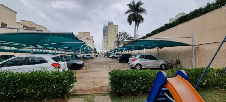 Imagem Imóvel
