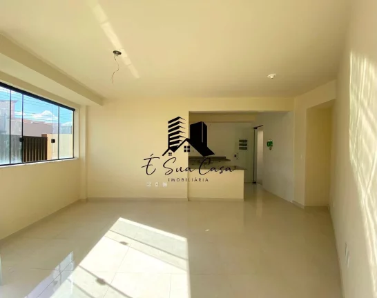 Imagem Casa 2 quartos á venda Bairro Paqueta - Belo Horizonte/MG