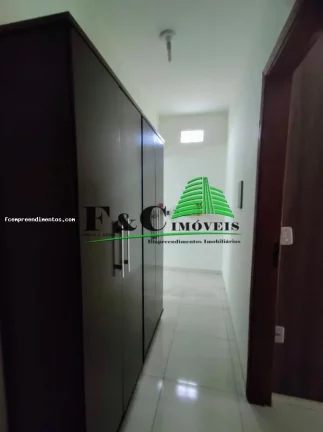 Imagem Casa para Venda em Limeira, JARDIM DO LAGO, 3 dormitórios, 1 suíte, 1 banheiro, 4 vagas