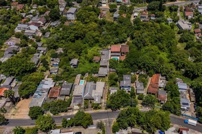 Imagem VNBV 2310 Lote 612521047-14 - Terreno à venda no bairro Vila Nova - Porto Alegre/RS