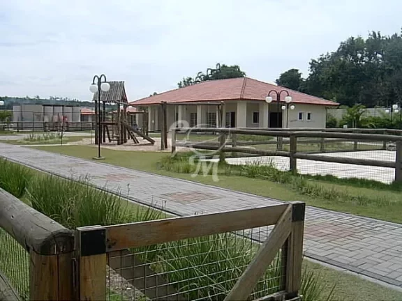 Imagem 3 dormitórios no Jardim Shangai