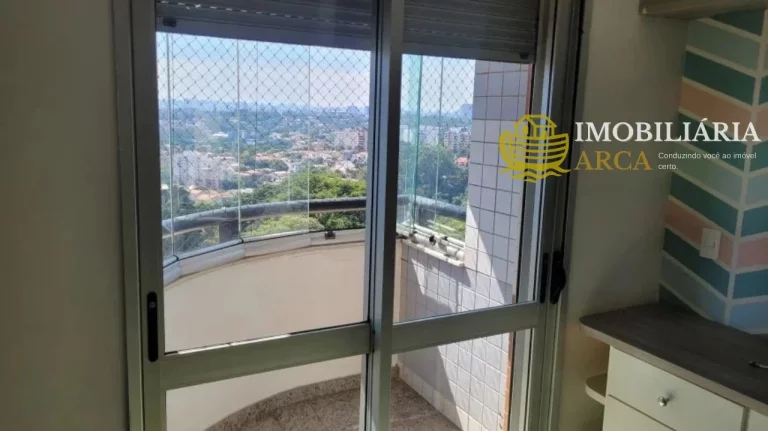 Imagem Apartamento à venda no Morumbi, São Paulo-SP: 2 quartos, 1 suíte, 3 banheiros, 1 vaga, 189m² de área. Venha conferir!