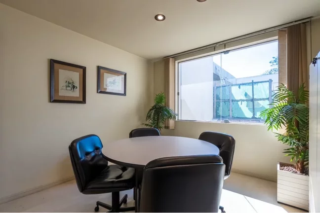 Imagem PREDIO COMERCIAL em São Paulo - SP, Moema